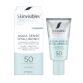 Skinvisibles Aqua Sense Hyaluronic SPF50