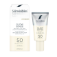 Skinvisibles Glow Sense SPF50