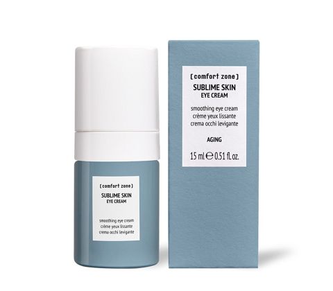 Sublime Skin Eye Cream