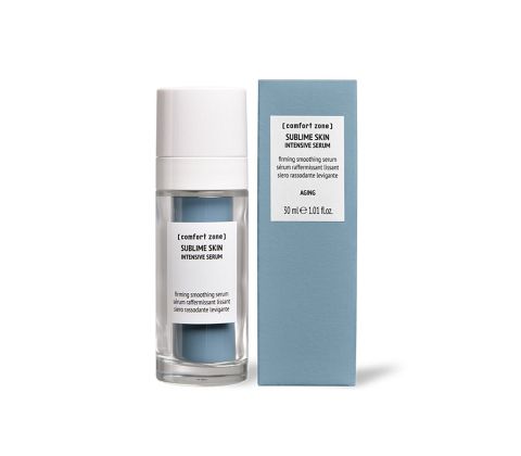 Sublime Skin Intensive Serum