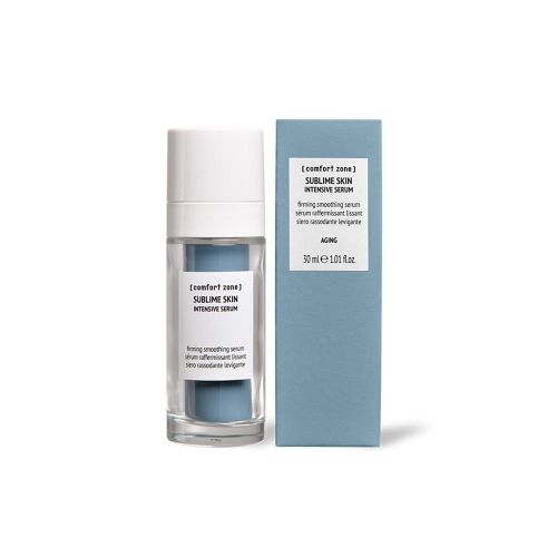 Sublime Skin Intensive Serum