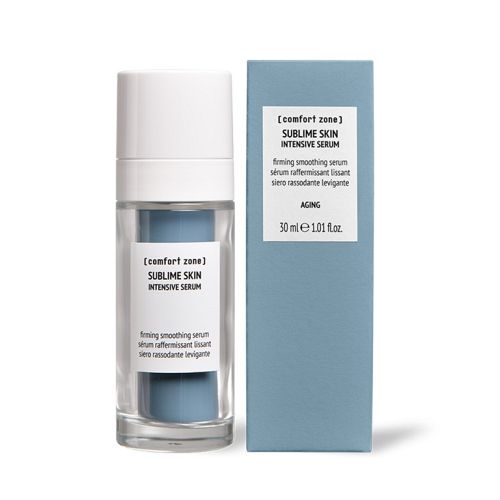 Sublime Skin Intensive Serum