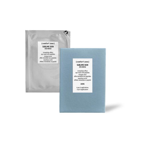 Sublime Skin Eye Patch