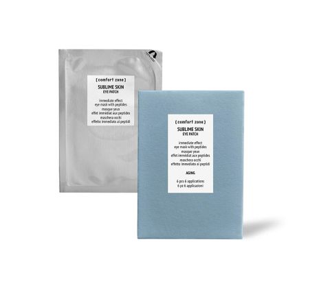 Sublime Skin Eye Patch