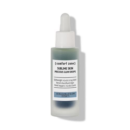 Sublime Skin Precious Glow Drops