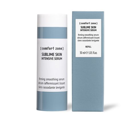 Sublime Skin Intensive Serum Refill