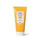 Sun Soul Family Face&Body cream SPF 50+