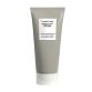 Tranquillity Body Lotion