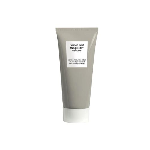 Tranquillity Body Lotion