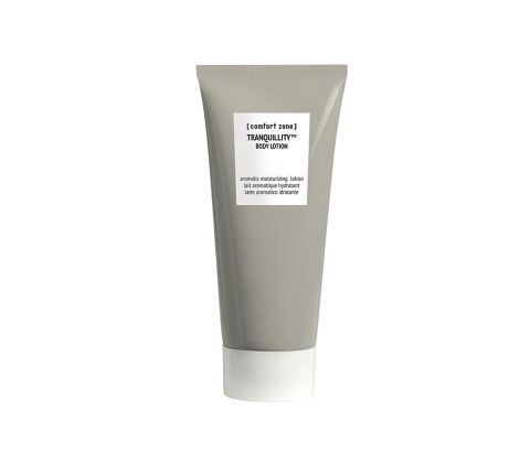 Tranquillity Body Lotion