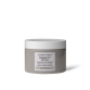 Tranquillity Body Scrub