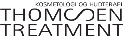 Thomsen Treatment